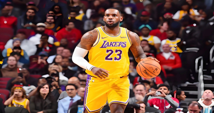 昂泽布拉沃斯vs卡布斯科普直播_昂泽布拉沃斯vs卡布斯科普直播频道实时观看_实时昂泽布拉沃斯vs卡布斯科普直播频道-24直播