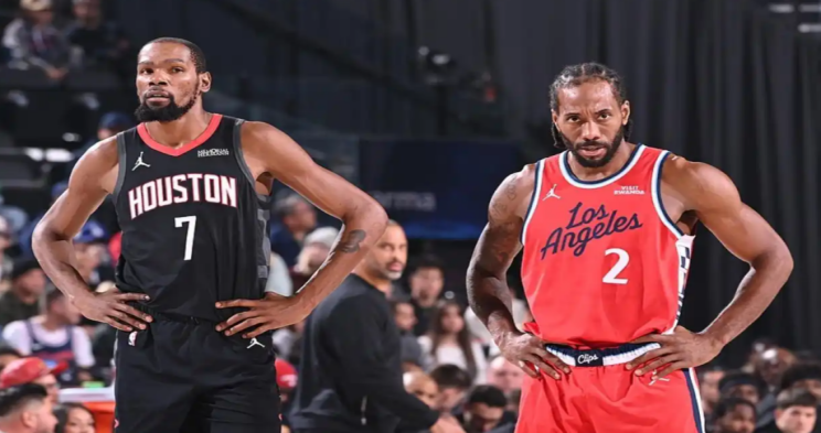 昂泽布拉沃斯vs卡布斯科普直播_昂泽布拉沃斯vs卡布斯科普直播频道实时观看_实时昂泽布拉沃斯vs卡布斯科普直播频道-24直播