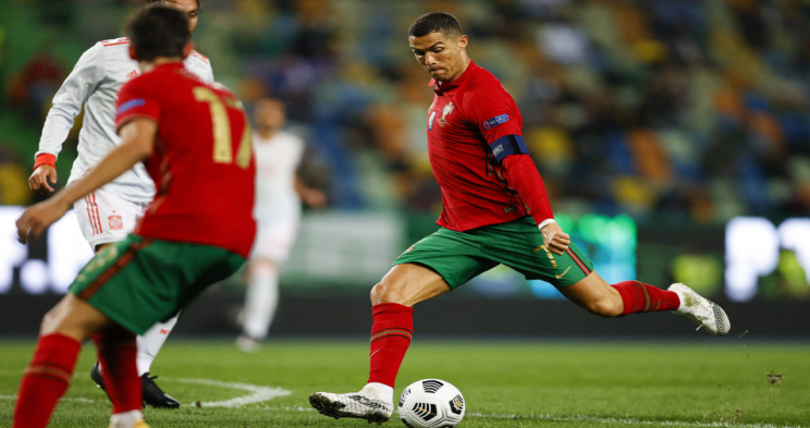 昂泽布拉沃斯vs卡布斯科普直播_昂泽布拉沃斯vs卡布斯科普直播频道实时观看_实时昂泽布拉沃斯vs卡布斯科普直播频道-24直播